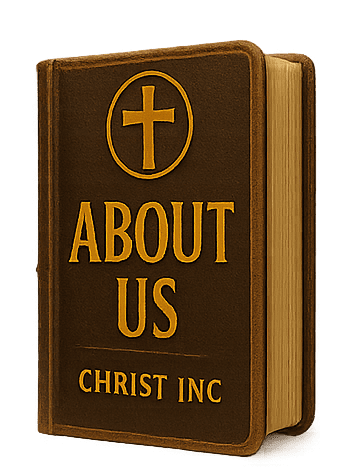About Us