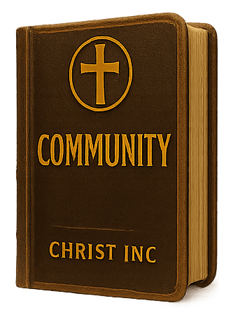 Community