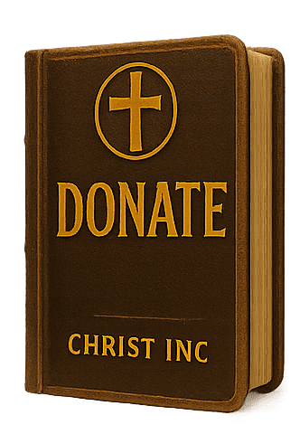 Donate
