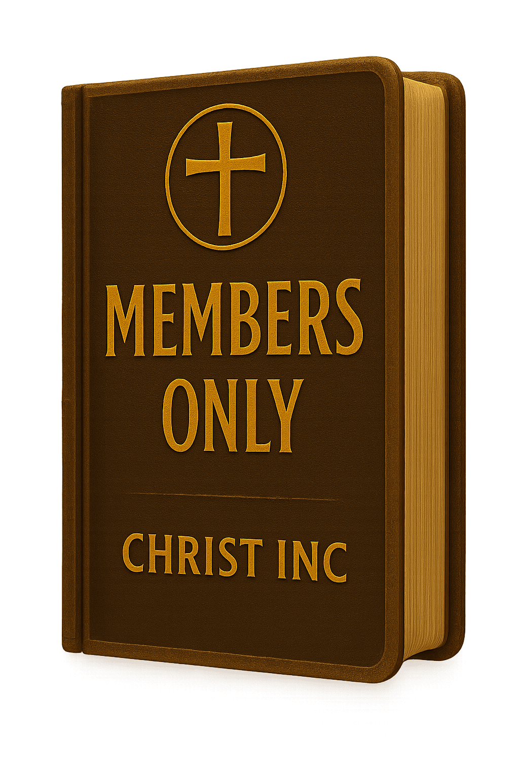 Members Only