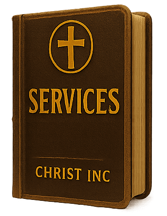 Services
