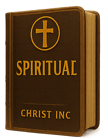 Spiritual