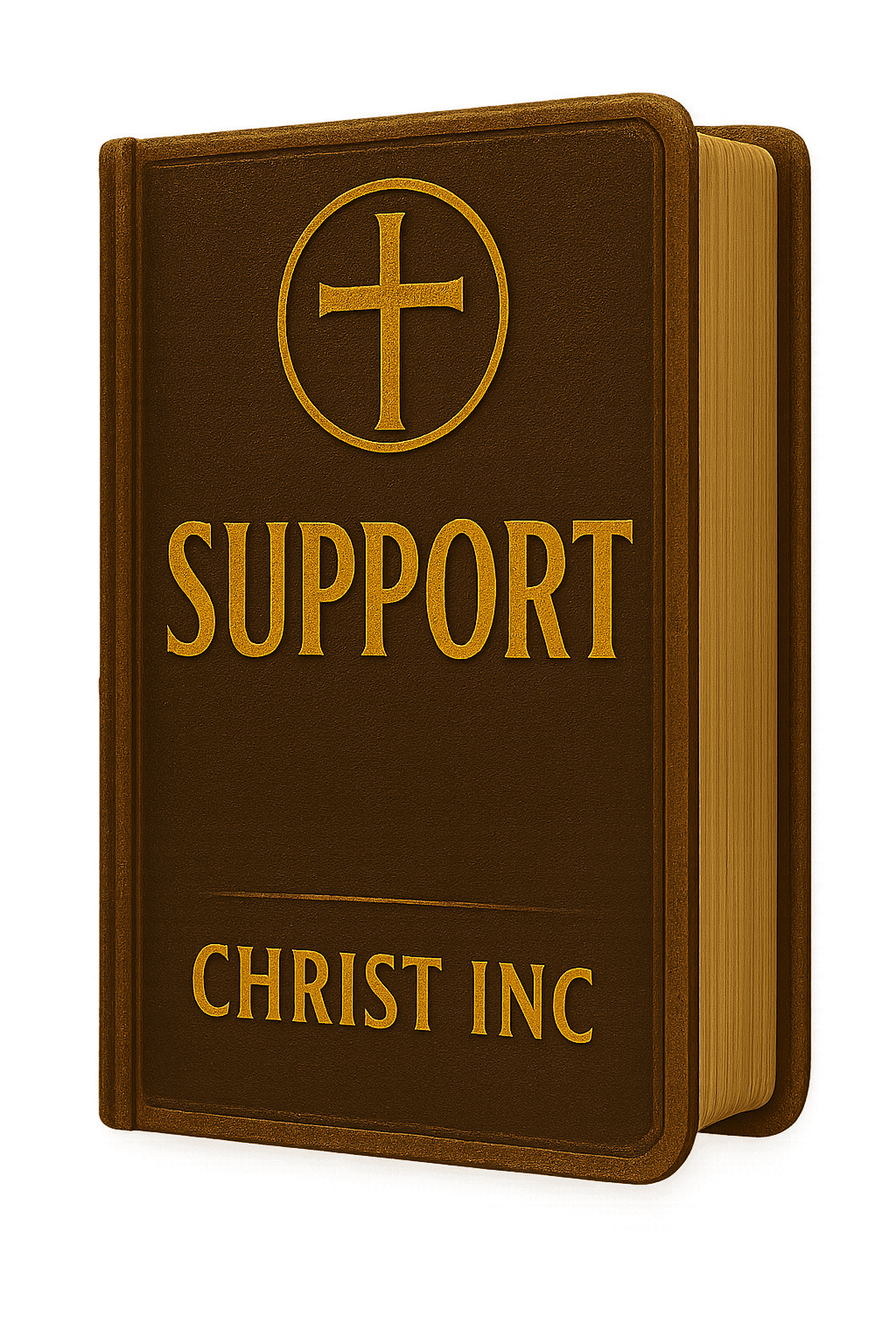 Support