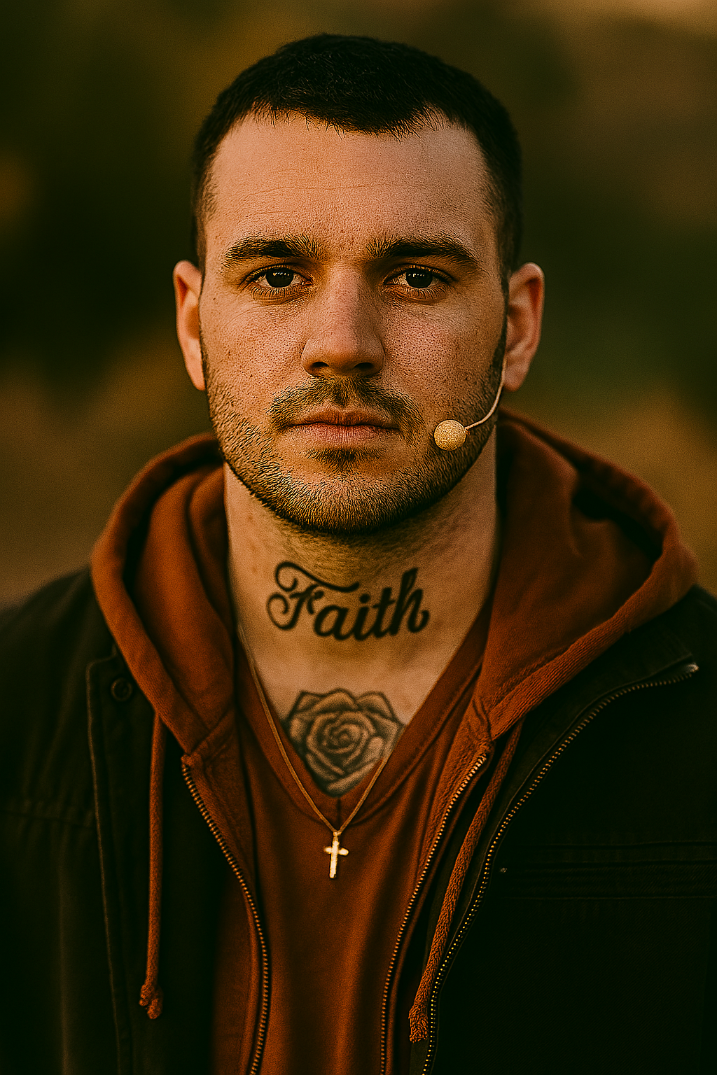 Noah