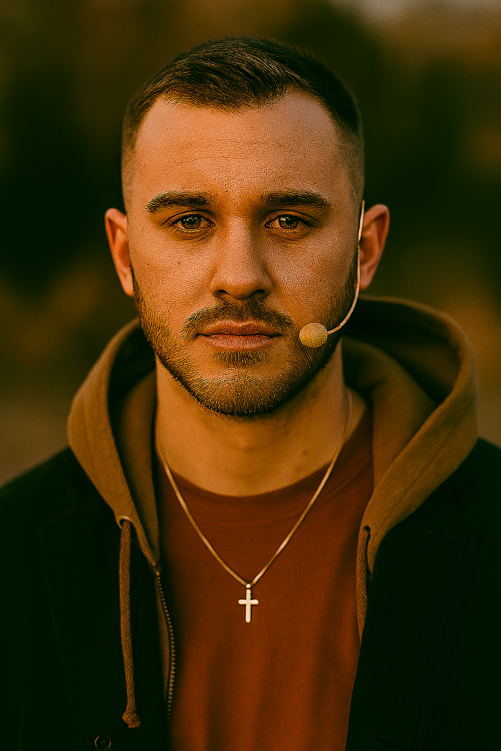 Luca